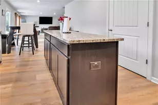 145 Chapel Heights Way, Covington, GA 30016 - Photo 21