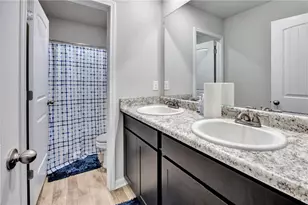 145 Chapel Heights Way, Covington, GA 30016 - Photo 35
