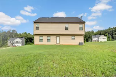 145 Chapel Heights Way, Covington, GA 30016 - Photo 41