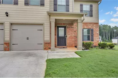 145 Chapel Heights Way, Covington, GA 30016 - Photo 5