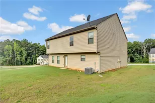 145 Chapel Heights Way, Covington, GA 30016 - Photo 3