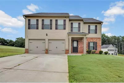 145 Chapel Heights Way, Covington, GA 30016 - Photo 43