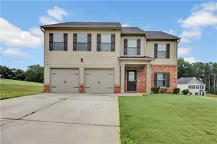145 Chapel Heights Way, Covington, GA 30016 - Photo 43