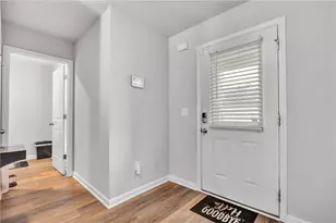 145 Chapel Heights Way, Covington, GA 30016 - Photo 7
