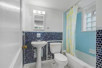 1148 Woodland Avenue SE, Atlanta, GA 30316 - Photo 31