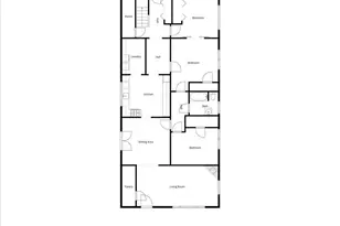 1148 Woodland Ave SE, Atlanta, GA 30316 - Photo 53