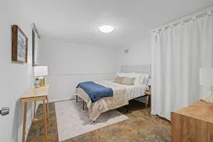 1148 Woodland Ave SE, Atlanta, GA 30316 - Photo 29