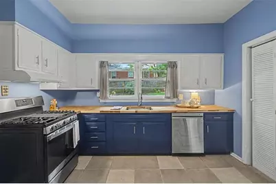 1148 Woodland Avenue SE, Atlanta, GA 30316 - Photo 9