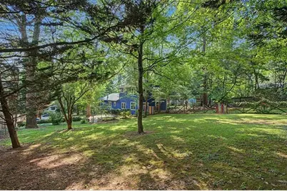1148 Woodland Avenue SE, Atlanta, GA 30316 - Photo 35