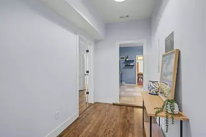 1148 Woodland Avenue SE, Atlanta, GA 30316 - Photo 19