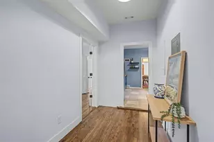 1148 Woodland Ave SE, Atlanta, GA 30316 - Photo 19