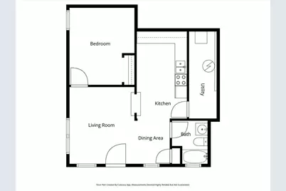 1148 Woodland Avenue SE, Atlanta, GA 30316 - Photo 49