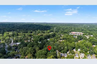 1148 Woodland Avenue SE, Atlanta, GA 30316 - Photo 47