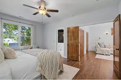 1148 Woodland Avenue SE, Atlanta, GA 30316 - Photo 23
