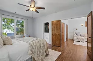 1148 Woodland Ave SE, Atlanta, GA 30316 - Photo 23