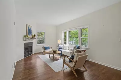1148 Woodland Avenue SE, Atlanta, GA 30316 - Photo 5