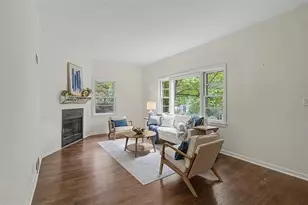 1148 Woodland Ave SE, Atlanta, GA 30316 - Photo 5