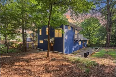 1148 Woodland Avenue SE, Atlanta, GA 30316 - Photo 1