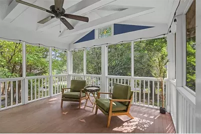 1148 Woodland Avenue SE, Atlanta, GA 30316 - Photo 3
