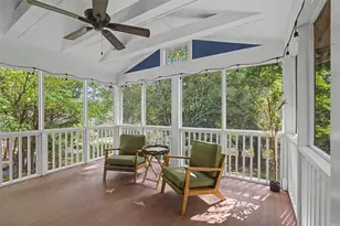 1148 Woodland Ave SE, Atlanta, GA 30316 - Photo 3