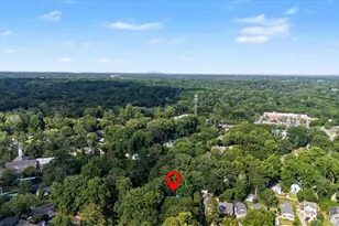 1148 Woodland Ave SE, Atlanta, GA 30316 - Photo 49