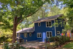 1148 Woodland Ave SE, Atlanta, GA 30316 - Photo 45