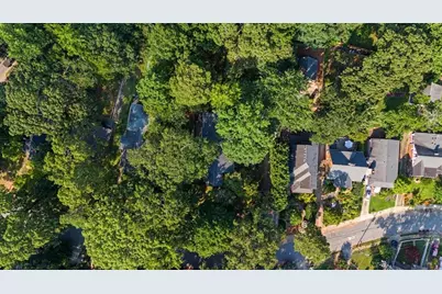 1148 Woodland Avenue SE, Atlanta, GA 30316 - Photo 45