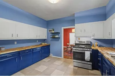 1148 Woodland Avenue SE, Atlanta, GA 30316 - Photo 11