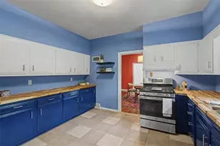 1148 Woodland Ave SE, Atlanta, GA 30316 - Photo 11
