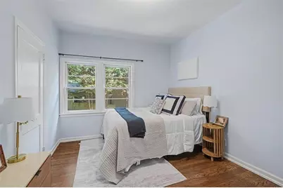1148 Woodland Avenue SE, Atlanta, GA 30316 - Photo 15