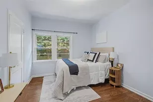 1148 Woodland Ave SE, Atlanta, GA 30316 - Photo 15