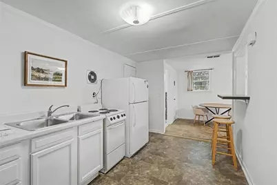 1148 Woodland Avenue SE, Atlanta, GA 30316 - Photo 33