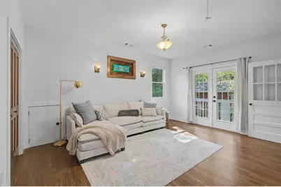 1148 Woodland Avenue SE, Atlanta, GA 30316 - Photo 21