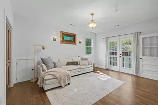 1148 Woodland Ave SE, Atlanta, GA 30316 - Photo 21