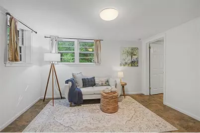 1148 Woodland Avenue SE, Atlanta, GA 30316 - Photo 27