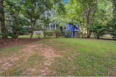 1148 Woodland Avenue SE, Atlanta, GA 30316 - Photo 41