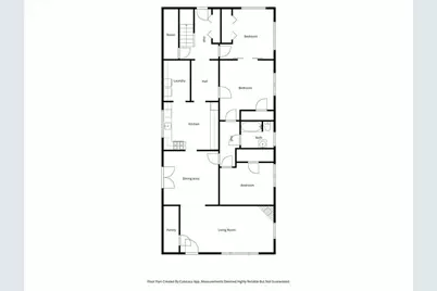 1148 Woodland Avenue SE, Atlanta, GA 30316 - Photo 51