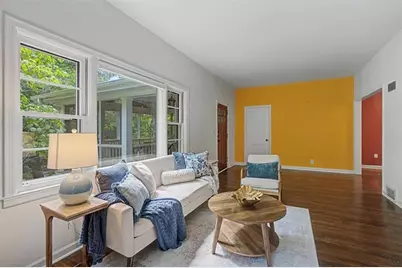 1148 Woodland Avenue SE, Atlanta, GA 30316 - Photo 7