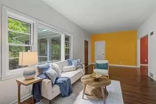 1148 Woodland Ave SE, Atlanta, GA 30316 - Photo 7
