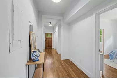 1148 Woodland Avenue SE, Atlanta, GA 30316 - Photo 17