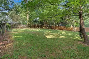 1148 Woodland Ave SE, Atlanta, GA 30316 - Photo 37