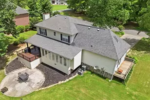 195 Gateway Dr, Rocky Face, GA 30740 - Photo 59