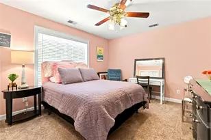 195 Gateway Dr, Rocky Face, GA 30740 - Photo 41