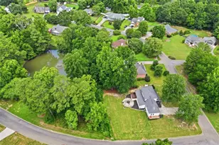 195 Gateway Dr, Rocky Face, GA 30740 - Photo 65