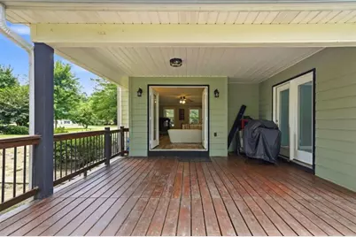 195 Gateway Drive, Rocky Face, GA 30740 - Photo 37