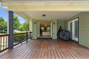 195 Gateway Dr, Rocky Face, GA 30740 - Photo 37