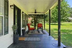 195 Gateway Dr, Rocky Face, GA 30740 - Photo 5