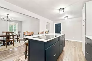 195 Gateway Dr, Rocky Face, GA 30740 - Photo 17