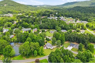 195 Gateway Drive, Rocky Face, GA 30740 - Photo 67