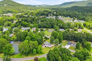 195 Gateway Dr, Rocky Face, GA 30740 - Photo 67